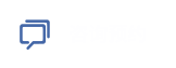 在線(xiàn)預(yù)約