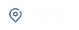 來(lái)院路線(xiàn)